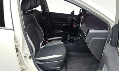 Kia Morning 2018, 14677 км, за 9400000 KRW - фото 26