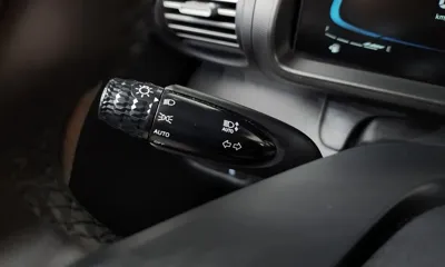 Hyundai Casper 2024, 29941 км, за 15500000 KRW - фото 33