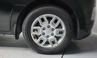 Hyundai Staria 2023, 138713 км, за 19700000 KRW - фото 21