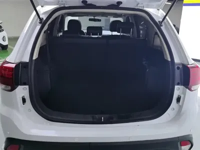 Mitsubishi Outlander 2018, 59600 км, за 53200 CNY