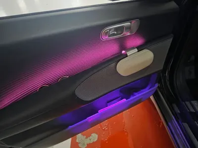 Hyundai Ioniq6 2023, 48282 км, за 31900000 KRW - фото 12