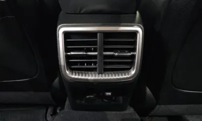 Kia K5 2021, 78667 км, за 29200000 KRW - фото 30