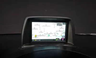 Hyundai Starex 2018, 93506 км, за 12990000 KRW - фото 15