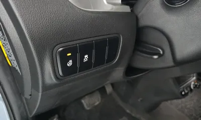 Kia Ray 2014, 64029 км, за 7500000 KRW - фото 20