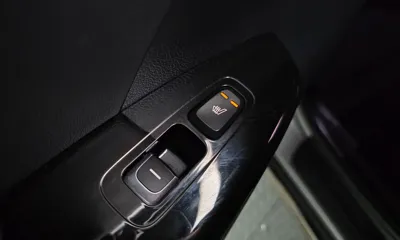 Kia Sportage 2019, 136289 км, за 13500000 KRW - фото 19