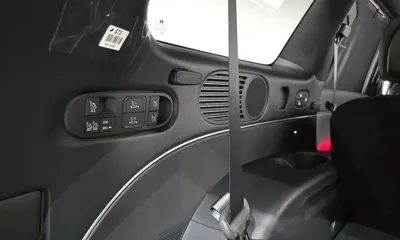 Hyundai Palisade 2026, 17496 км, за 58200000 KRW - фото 29