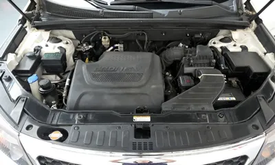 Kia Sorento 2012, 301312 км, за 4700000 KRW - фото 6