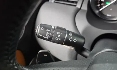 Land Rover Range Rover Evoque 2017, 64564 км, за 17500000 KRW - фото 33