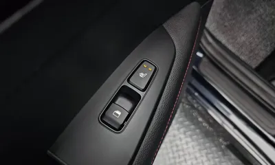 Kia K3 2022, 33404 км, за 20200000 KRW - фото 27