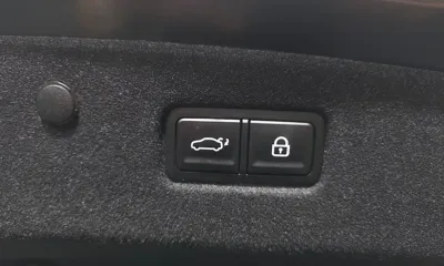 Kia K8 2023, 74507 км, за 23700000 KRW - фото 20
