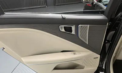 Kia K8 2025, 884 км, за 46900000 KRW - фото 25