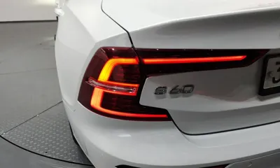Volvo S60 2020, 78799 км, за 21500000 KRW - фото 23
