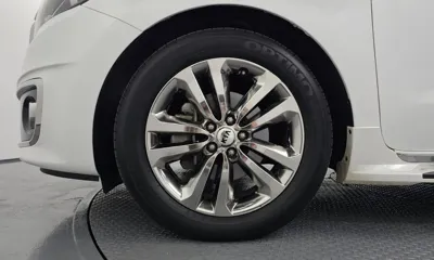 Kia Canival 2017, 142436 км, за 9990000 KRW - фото 5