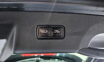Kia Canival 2021, 85616 км, за 25900000 KRW - фото 31