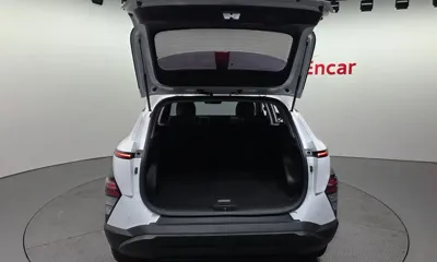 Hyundai Kona 2023, 48591 км, за 19500000 KRW - фото 20