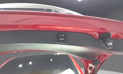 Tesla Model 3 2020, 75289 км, за 30990000 KRW - фото 33