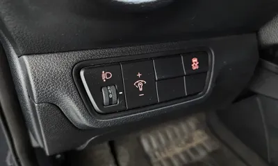 Kia K3 2019, 53544 км, за 13300000 KRW - фото 30