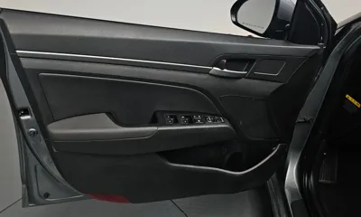 Hyundai Avante 2016, 90882 км, за 6800000 KRW - фото 24
