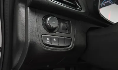 ChevroletGMDaewoo Spark 2017, 111060 км, за 5400000 KRW - фото 16
