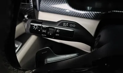 Kia Sorento 2022, 44322 км, за 32900000 KRW - фото 34