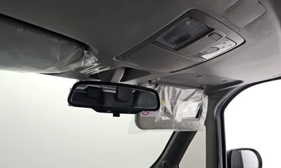 Kia Ray 2021, 68943 км, за 12900000 KRW - фото 20