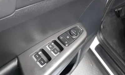 Kia Sportage 2016, 62836 км, за 13300000 KRW - фото 27