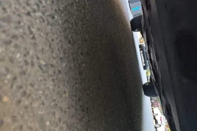 Land Rover Range Rover Velar 2018, 108900 км, за 143651.81 CNY - фото 24
