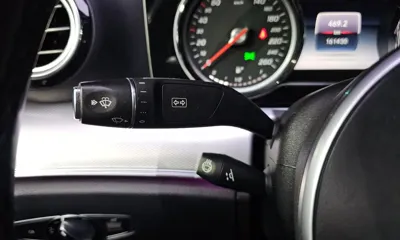 Mercedes-Benz E-Class 2019, 161430 км, за 18000000 KRW - фото 15