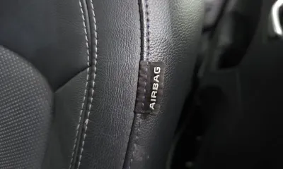 Kia K3 2015, 134511 км, за 5500000 KRW - фото 28