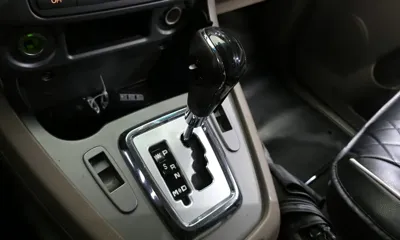 KG_Mobility_Ssangyong KORANDO 2016, 169564 км, за 8100000 KRW - фото 9