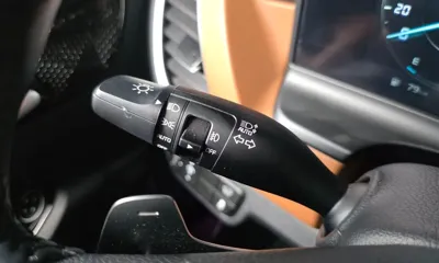 Kia Seltos 2025, 3440 км, за 27000000 KRW - фото 31