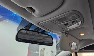 Kia K5 2013, 201554 км, за 4000000 KRW - фото 17