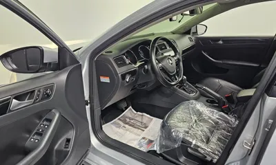 Volkswagen Jetta 2015, 96154 км, за 7990000 KRW - фото 10