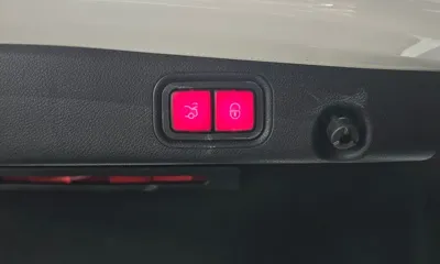 Mercedes-Benz E-Class 2022, 35191 км, за 39800000 KRW - фото 33
