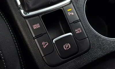 Kia Sportage 2019, 66517 км, за 17200000 KRW - фото 13