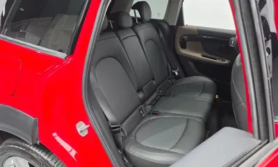 MINI Countryman 2019, 64133 км, за 18500000 KRW - фото 11