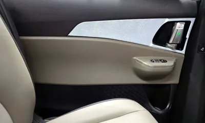 Kia Canival 2025, 34350 км, за 39900000 KRW - фото 25