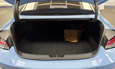 Hyundai Avante 2022, 38239 км, за 20900000 KRW - фото 20