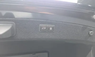 Genesis G80 2026, 3394 км, за 60900000 KRW - фото 32