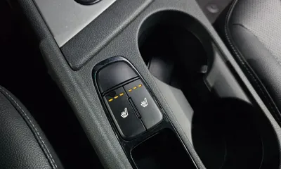 Kia Niro 2020, 83674 км, за 14300000 KRW - фото 18