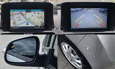 ChevroletGMDaewoo Spark 2015, 115383 км, за 2900000 KRW - фото 13