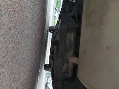 Hyundai ix25 2016, 106000 км, за 34200 CNY - фото 25