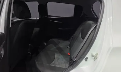 ChevroletGMDaewoo Spark 2017, 74875 км, за 4500000 KRW - фото 12