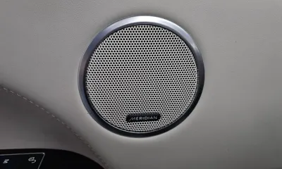 Land Rover Range Rover 2017, 110770 км, за 49900000 KRW - фото 33