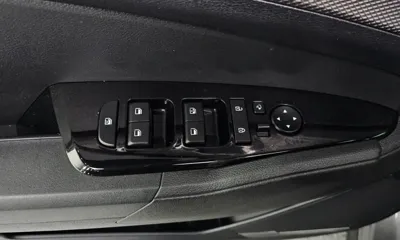Kia Sportage 2023, 23160 км, за 27300000 KRW - фото 26