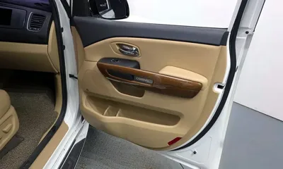 Kia Canival 2017, 123974 км, за 14400000 KRW - фото 25