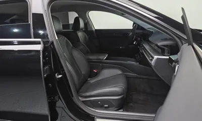 Hyundai Grandeur 2023, 31895 км, за 28900000 KRW - фото 26