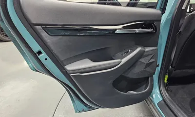 Kia Seltos 2023, 27973 км, за 24200000 KRW - фото 25