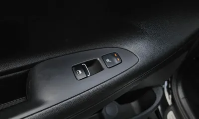 Hyundai Grandeur 2017, 314231 км, за 6300000 KRW - фото 17
