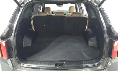 Kia Sorento 2024, 136184 км, за 37000000 KRW - фото 20
